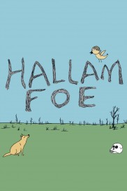 Hallam Foe-full