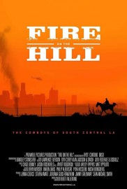 Fire on the Hill-full