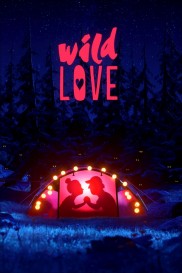 Wild Love-full