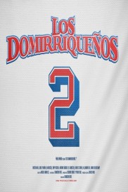 Los Domirriqueños 2-full
