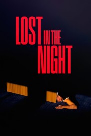 Lost in the Night-full