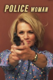 Police Woman Police Woman-full