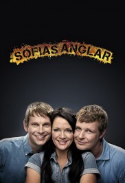 Sofias Änglar-full