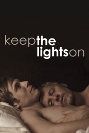 Keep the Lights On-full