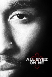 All Eyez on Me-full