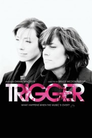 Trigger-full