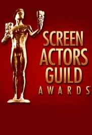Screen Actors Guild Awards-full