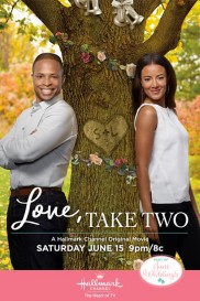 Love, Take Two-full