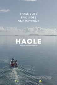 Haole-full