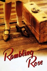 Rambling Rose-full