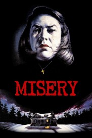 Misery-full