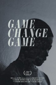 Game Change Game-full