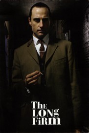 The Long Firm-full