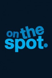 On the Spot-full