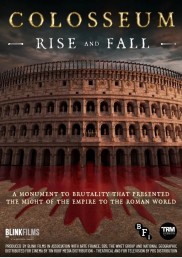 Colosseum: Rise and Fall-full