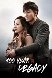 A Hundred Year Legacy-full