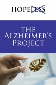 The Alzheimer's Project-full