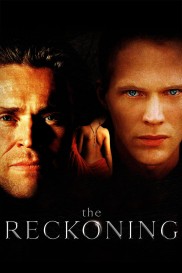 The Reckoning The Reckoning-full