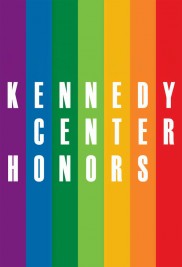 The Kennedy Center Honors-full