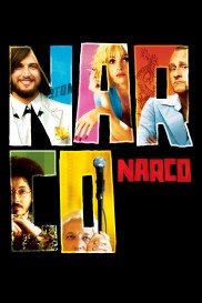 Narco-full