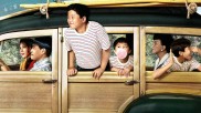 Watch Fresh Off the Boat 2015 Full HD free Ymovies cc Watch Fresh Off the Boat 2015 Full HD free Ymovies cc