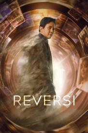 Reversi-full