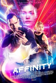 Affinity-full