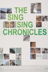 The Sing Sing Chronicles-full