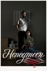 Honeymoon-full