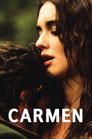 Carmen-full