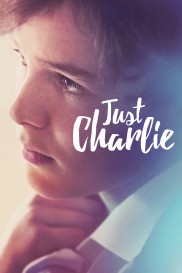 Just Charlie-full