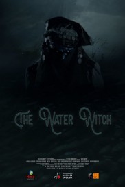 The Water Witch-full