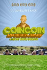 CoinCoin and the Extra-Humans-full