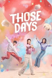 Those Days-full