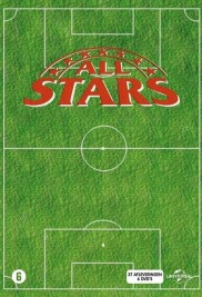 All Stars: De Serie-full