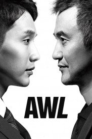 Awl Awl-full