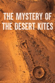 The Mystery of the Desert Kites-full