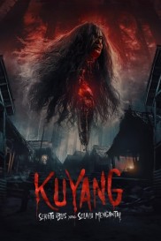 Kuyang-full