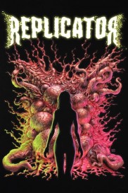 Replicator Replicator-full