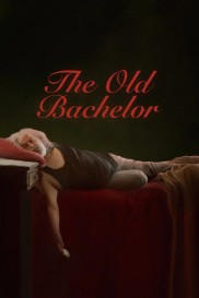 The Old Bachelor-full