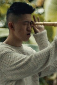Rich Brian Is The Sailor Rich Brian Is The Sailor-full