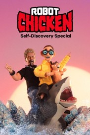 Robot Chicken: Self-Discovery Special Robot Chicken: Self-Discovery Special-full