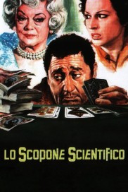 The Scopone Game-full