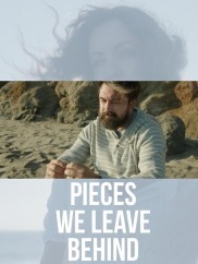 Pieces We Leave Behind-full