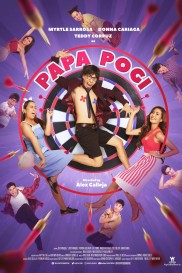 Papa Pogi Papa Pogi-full