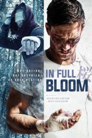 In Full Bloom-full