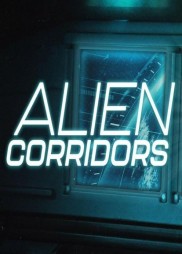 Alien Corridors-full