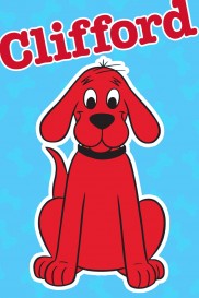 Clifford the Big Red Dog-full