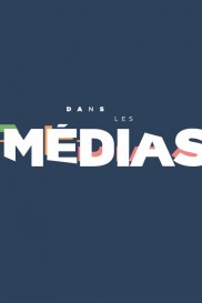 Dans les médias-full