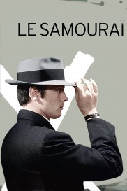 Le Samouraï-full